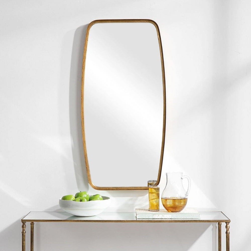 Joseph Mirror