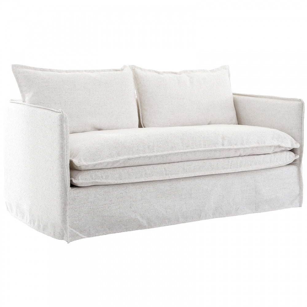 Oxford Sofa