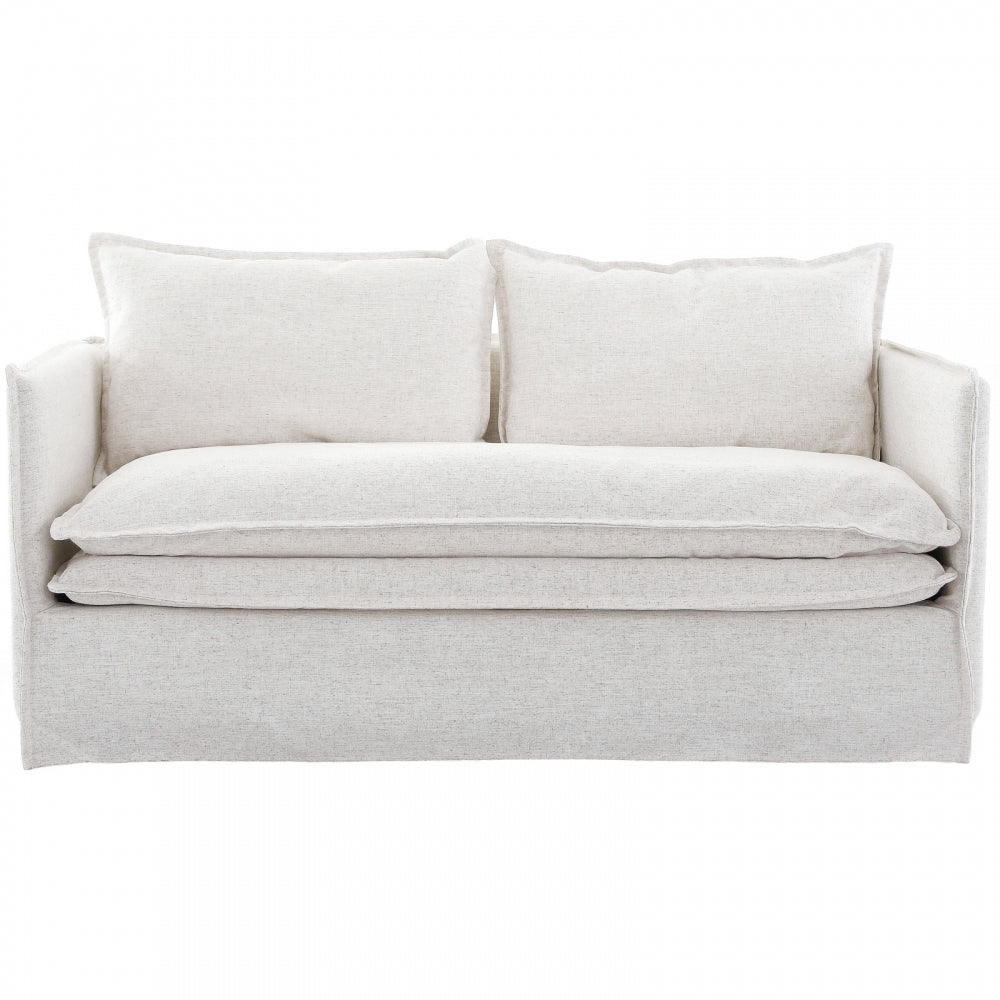Oxford Sofa