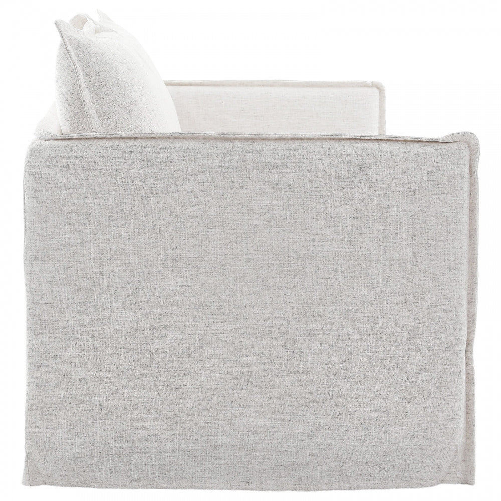 Oxford Sofa