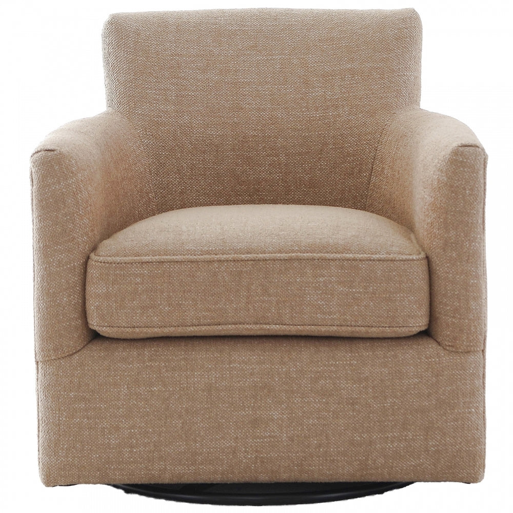 Paxford Swivel Chair