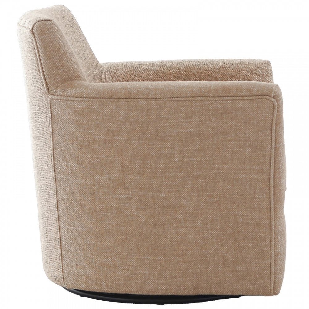 Paxford Swivel Chair