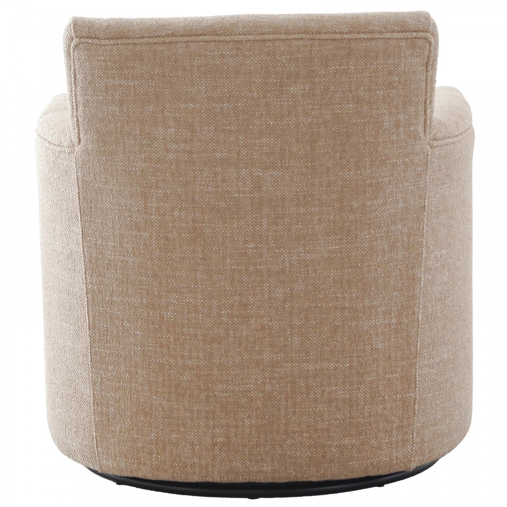Paxford Swivel Chair