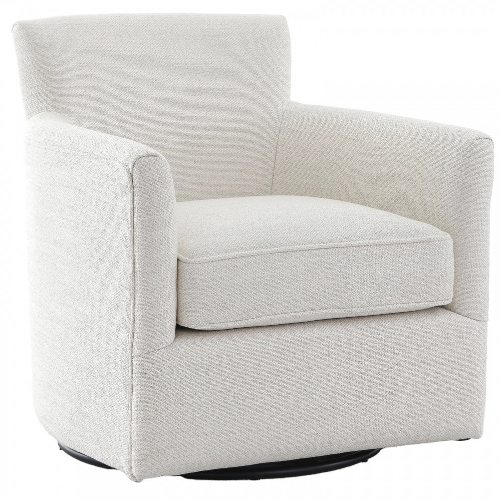 Paxford Swivel Chair