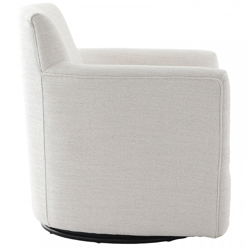 Paxford Swivel Chair