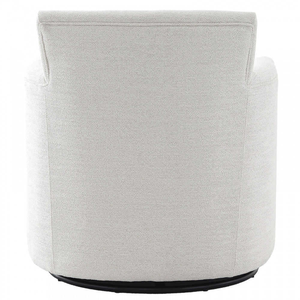 Paxford Swivel Chair