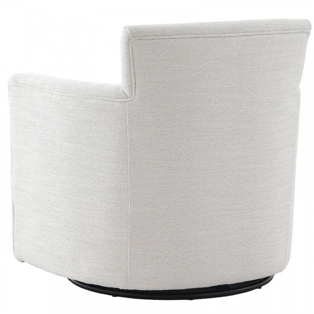 Paxford Swivel Chair