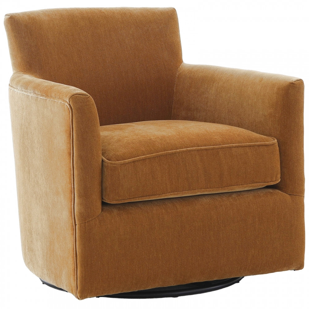 Paxford Swivel Chair