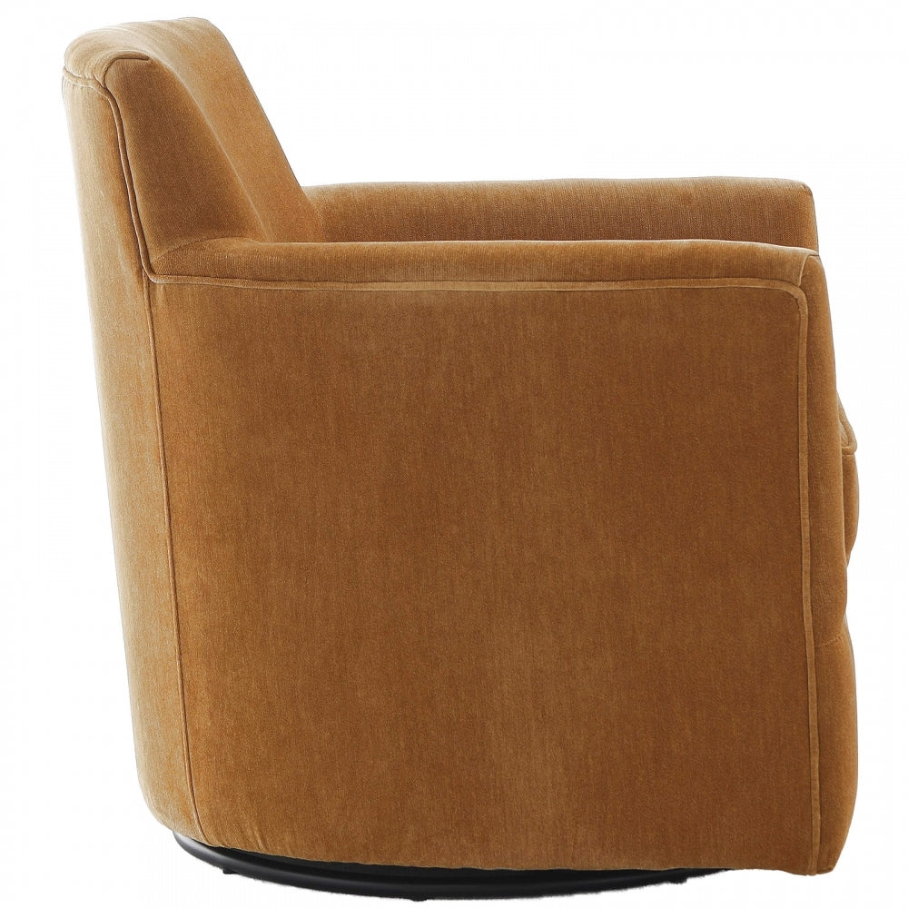 Paxford Swivel Chair