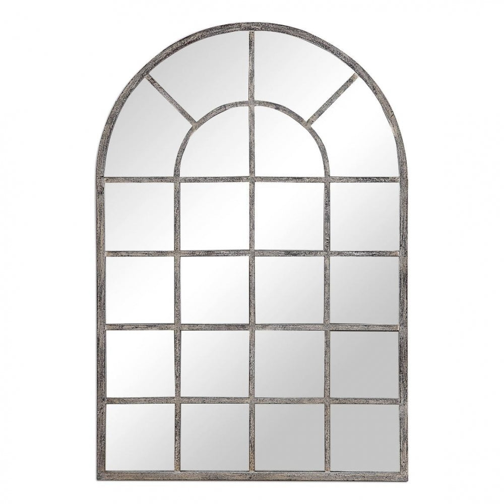 Secret Garden Mirror