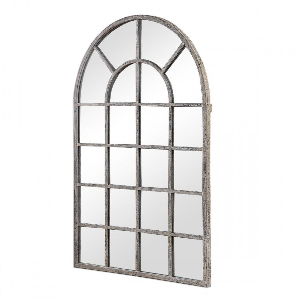 Secret Garden Mirror