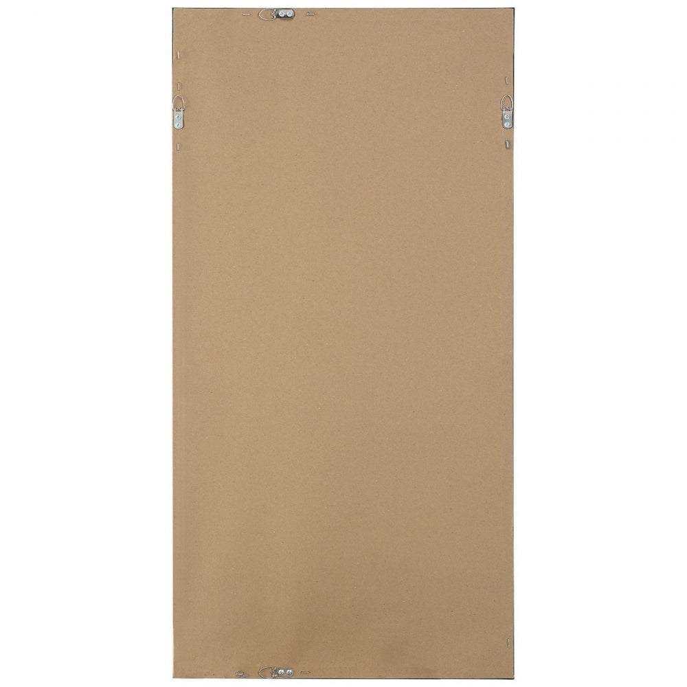 Slim Frame Mirror