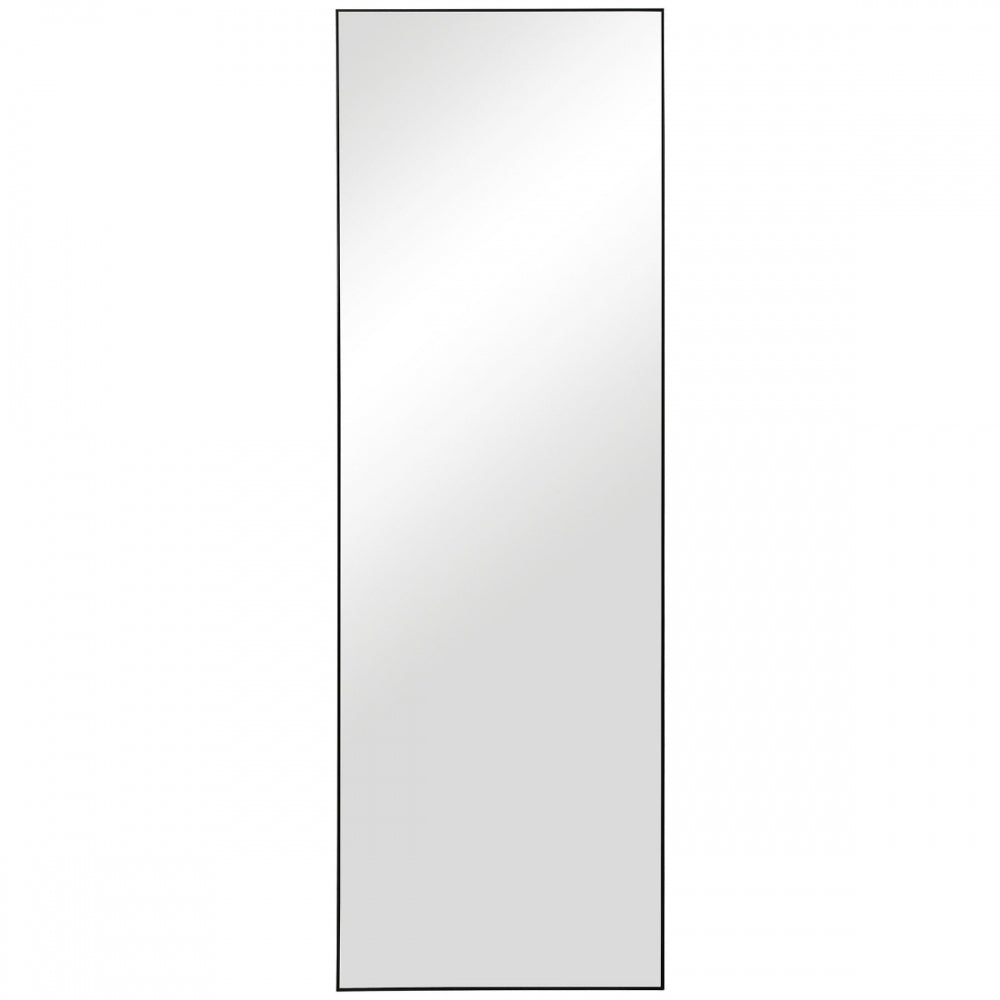 Slim Frame Mirror
