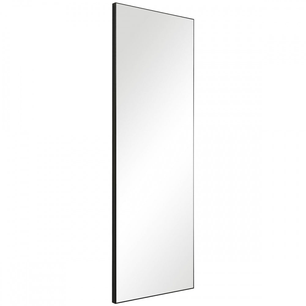 Slim Frame Mirror