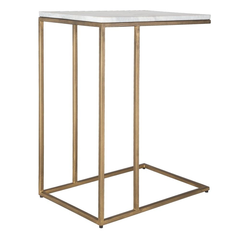 Thomas Side Table