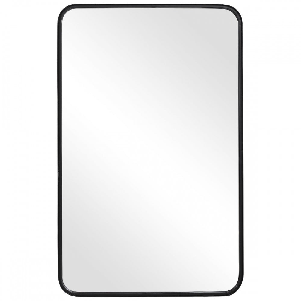 Toby Mirror