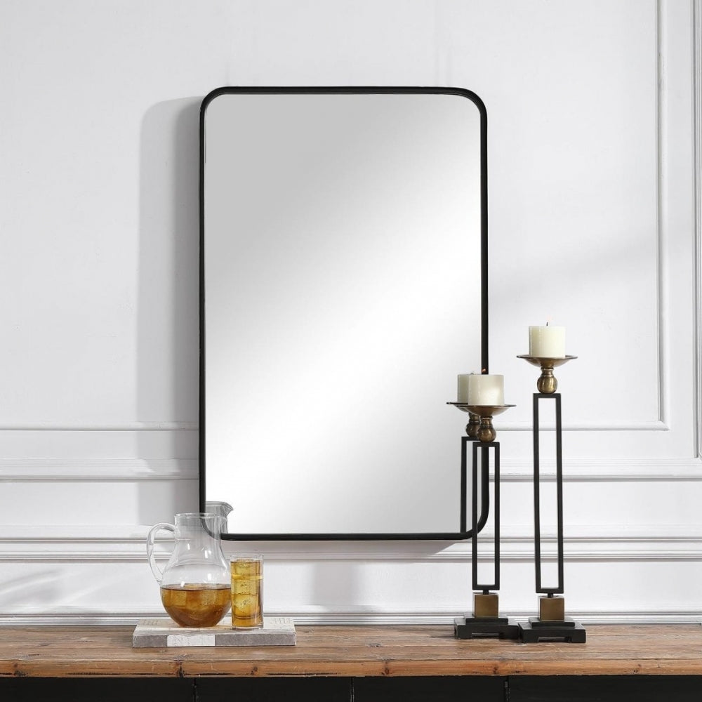 Toby Mirror