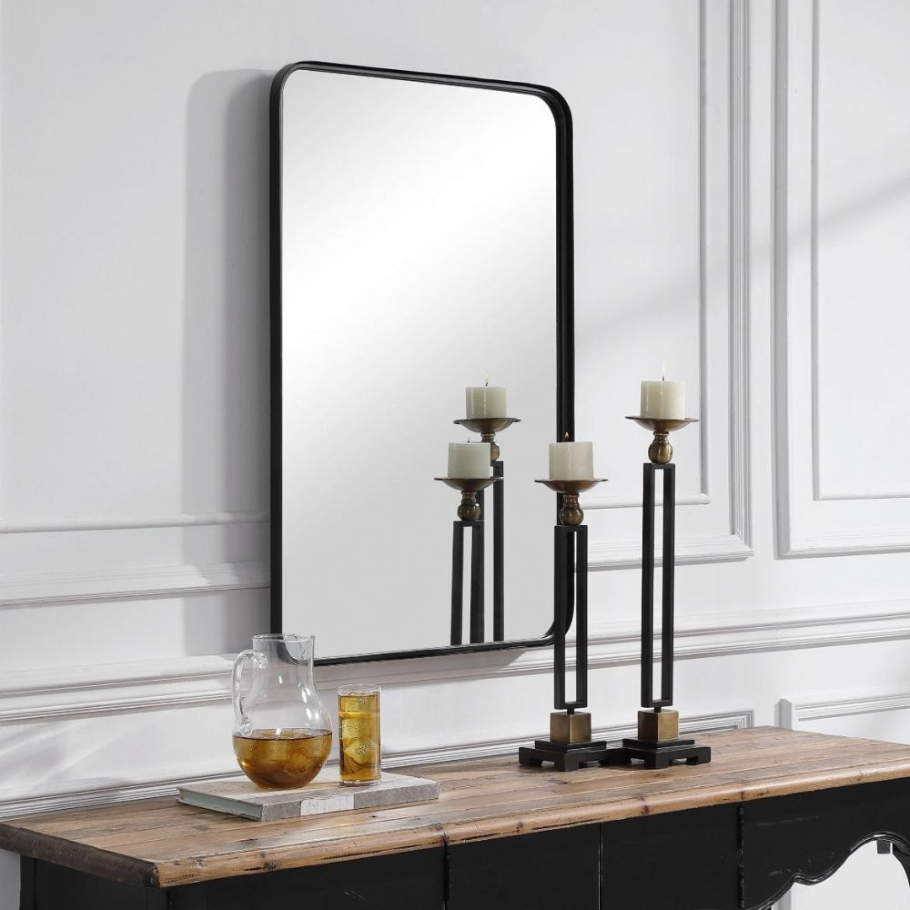 Toby Mirror