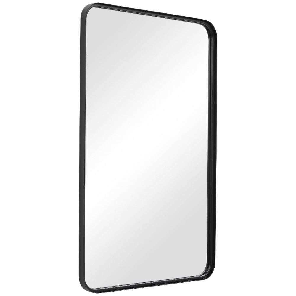Toby Mirror