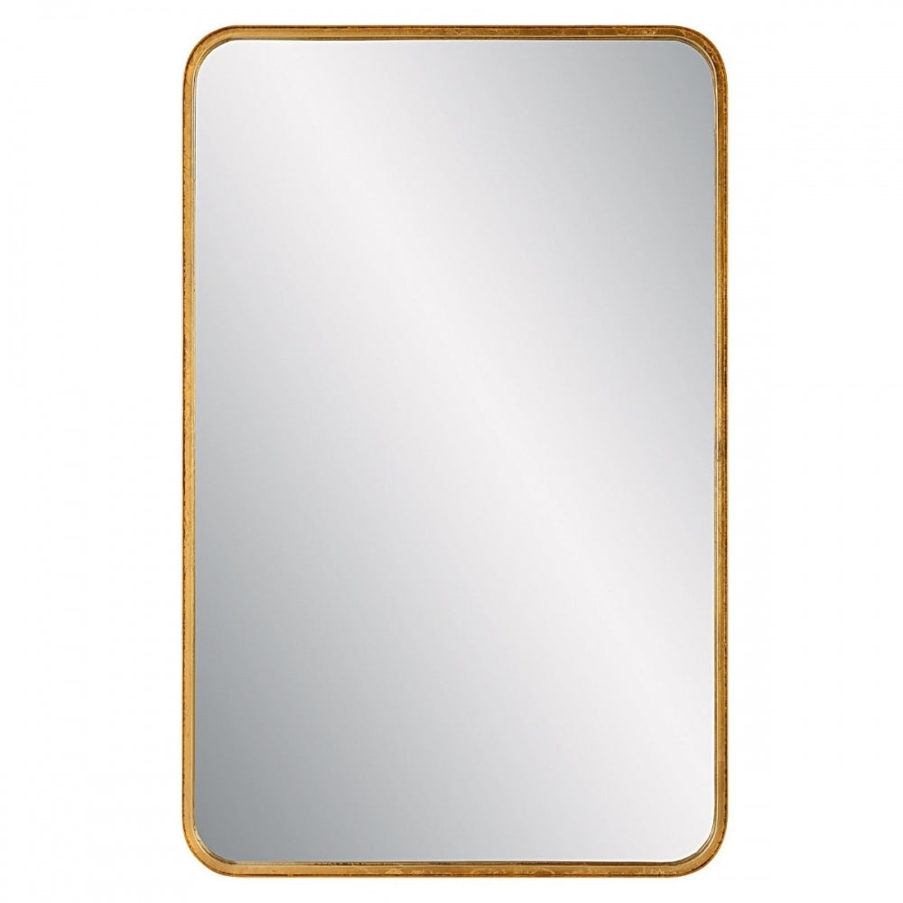 Toby Mirror