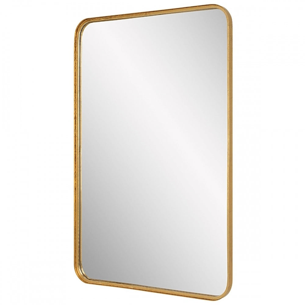 Toby Mirror