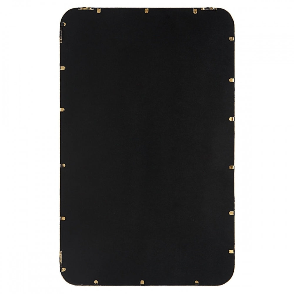 Toby Mirror
