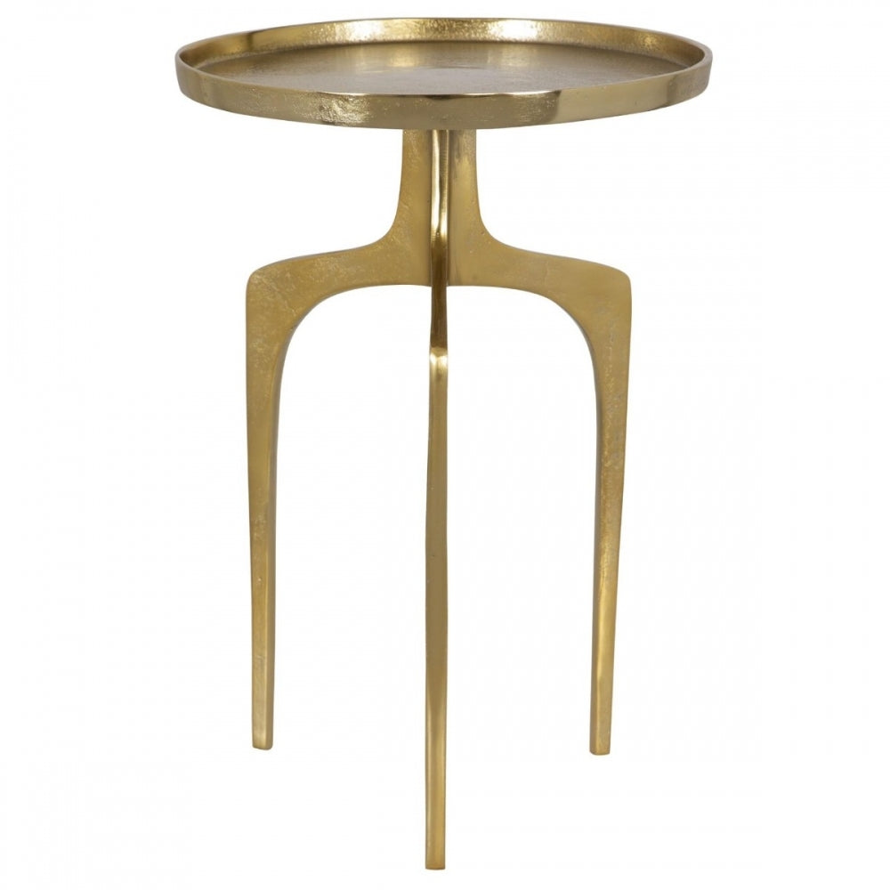 Tripod Side Table