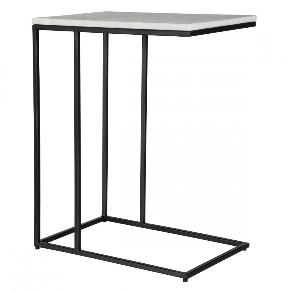 Thomas Side Table