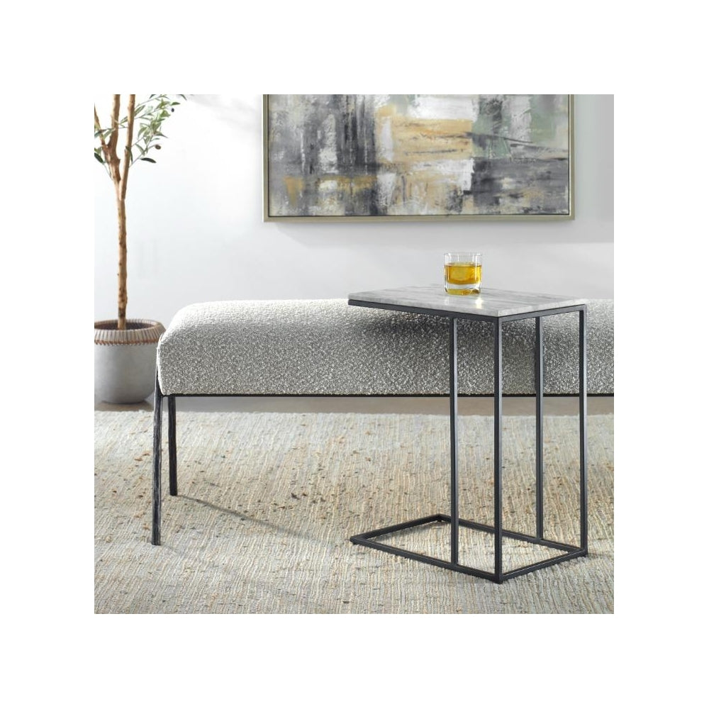 Thomas Side Table