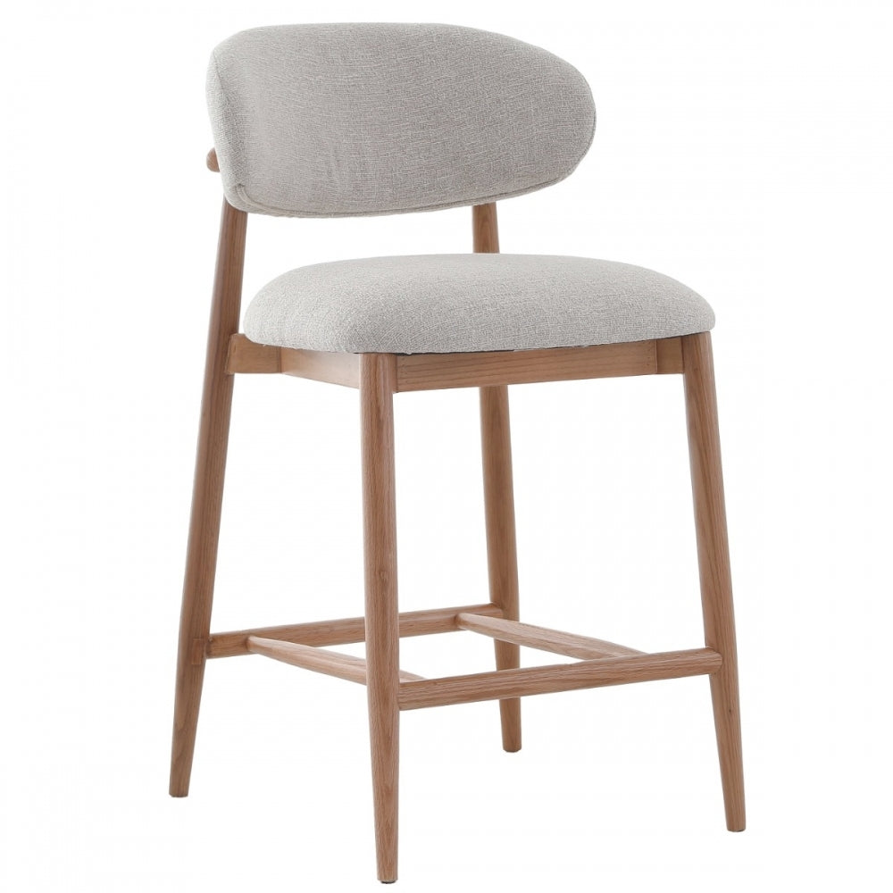 Blockley Counter Stool