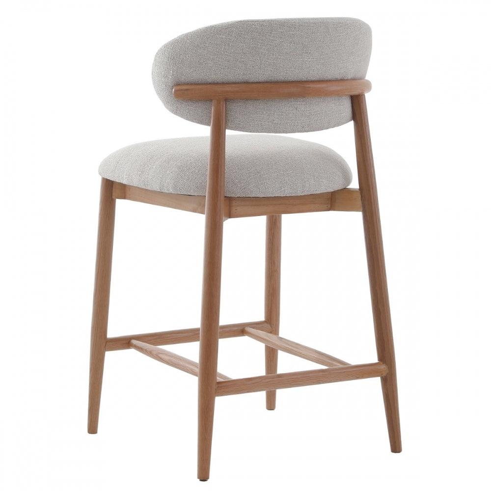 Blockley Counter Stool