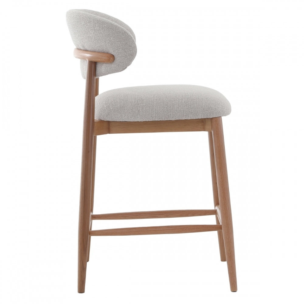 Blockley Counter Stool