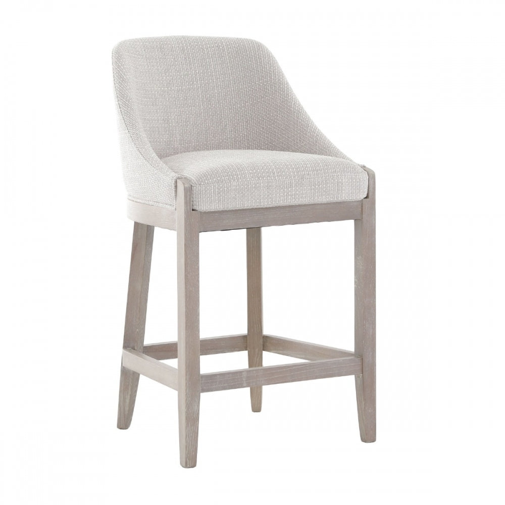 Burford Counter Stool