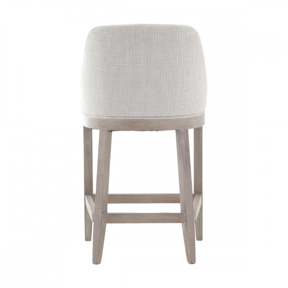 Burford Counter Stool