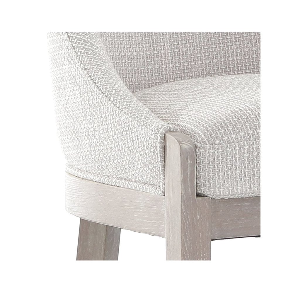 Burford Counter Stool