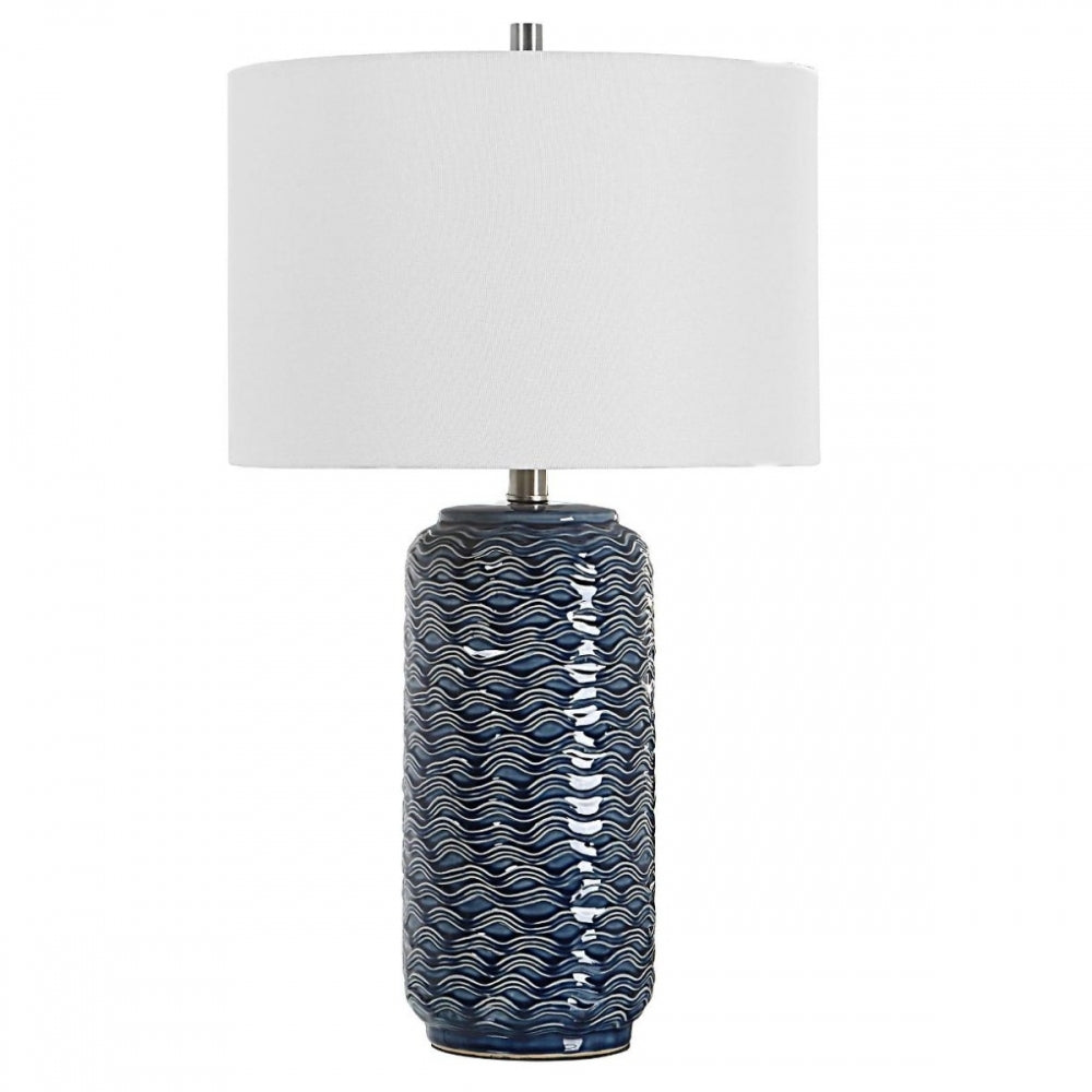 Seaview Table Lamp