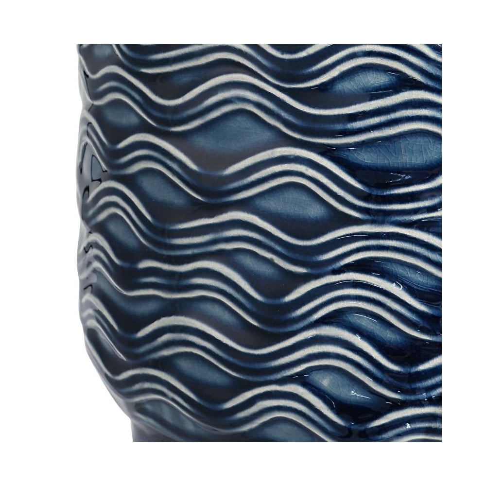 Seaview Table Lamp