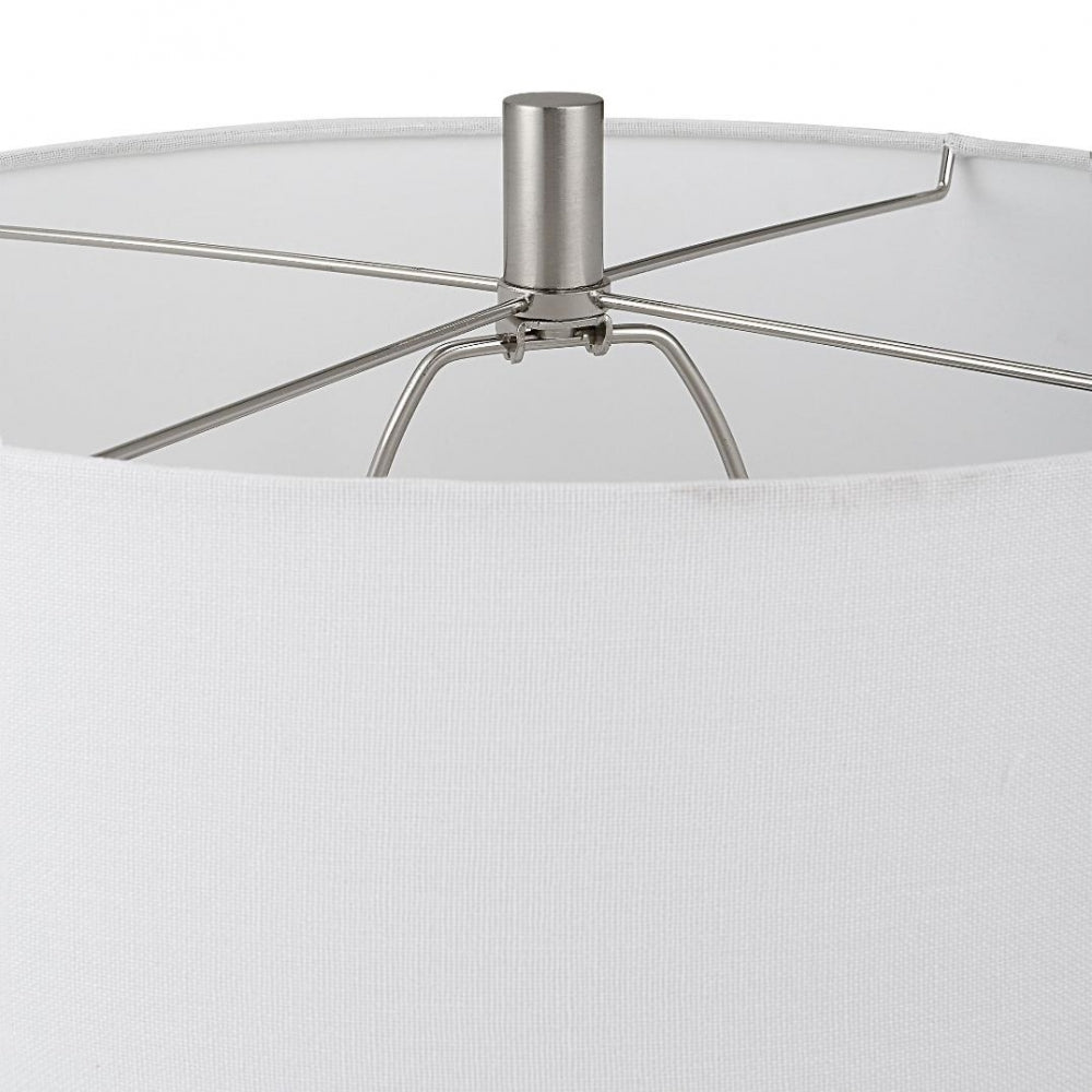 Seaview Table Lamp