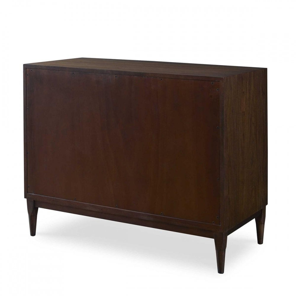 Articulation 6 Drawer Chest