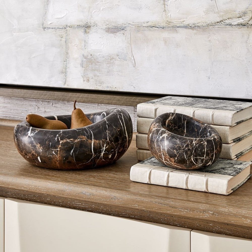Swaddle Bowls Set Of 2