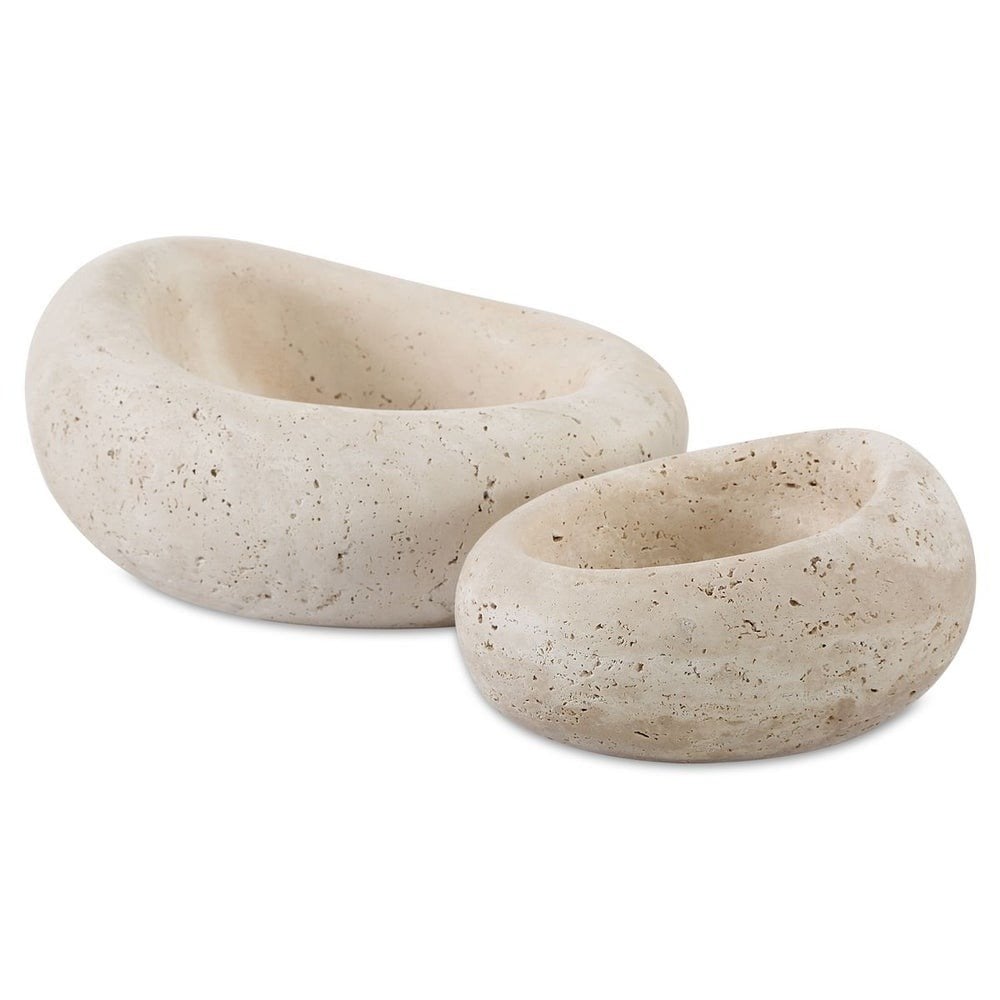 Swaddle Bowls Set Of 2