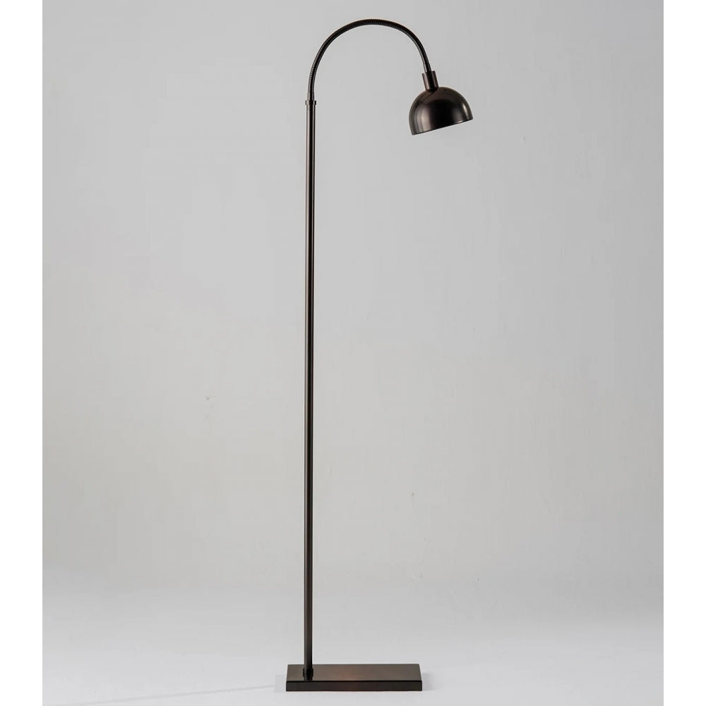 Aguilar Floor Lamp