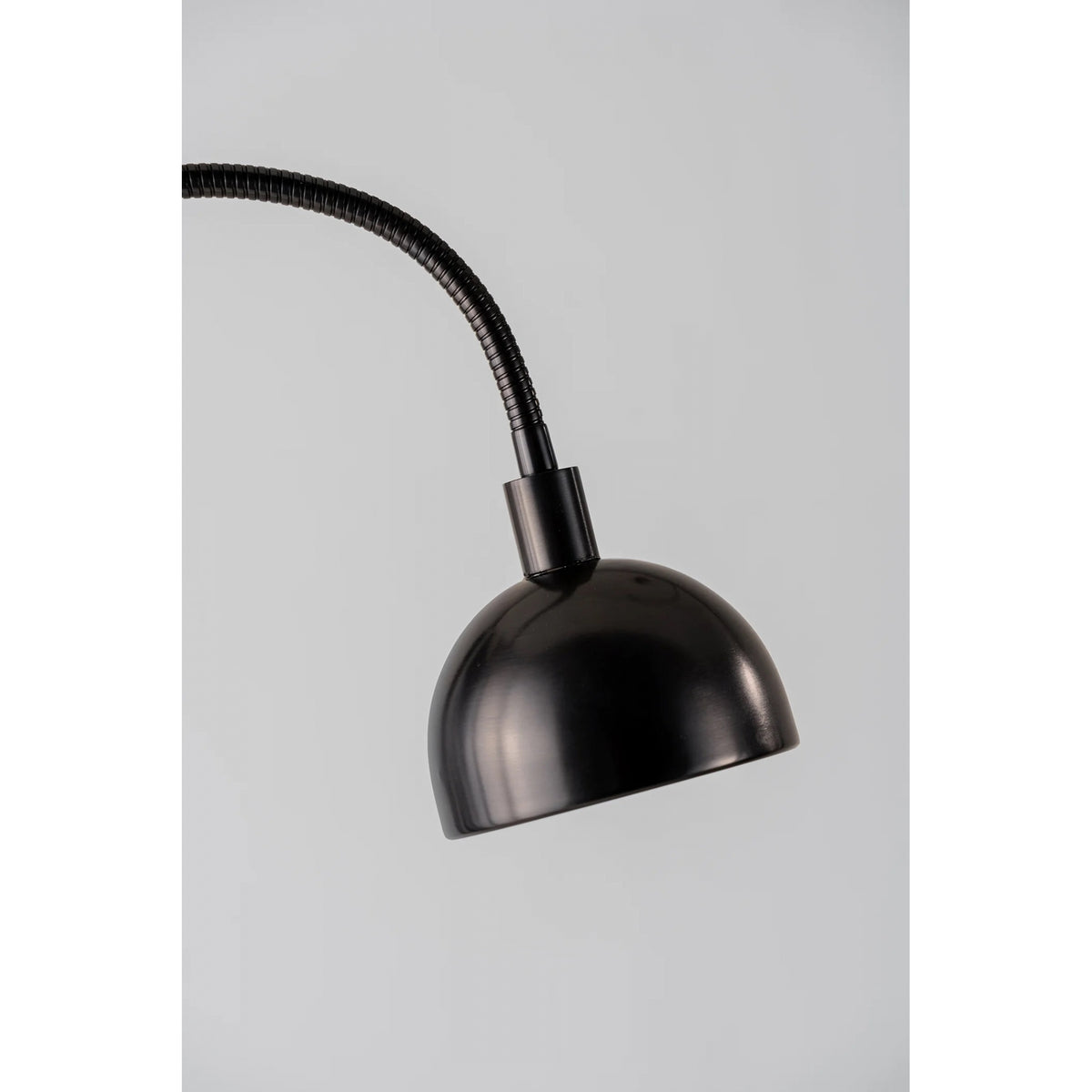Aguilar Floor Lamp