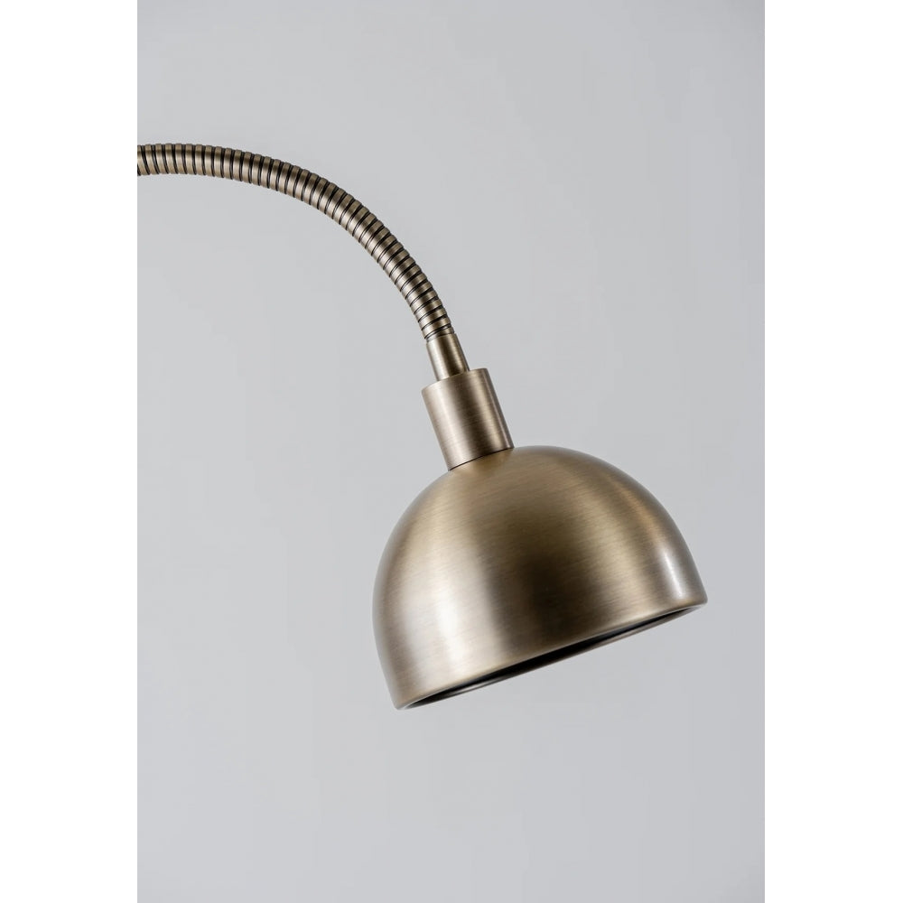 Aguilar Floor Lamp
