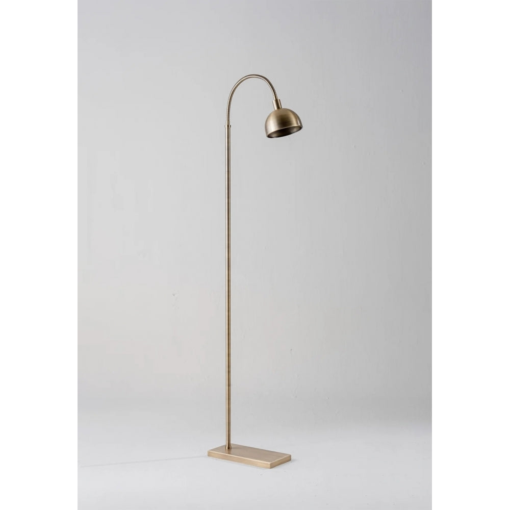 Aguilar Floor Lamp
