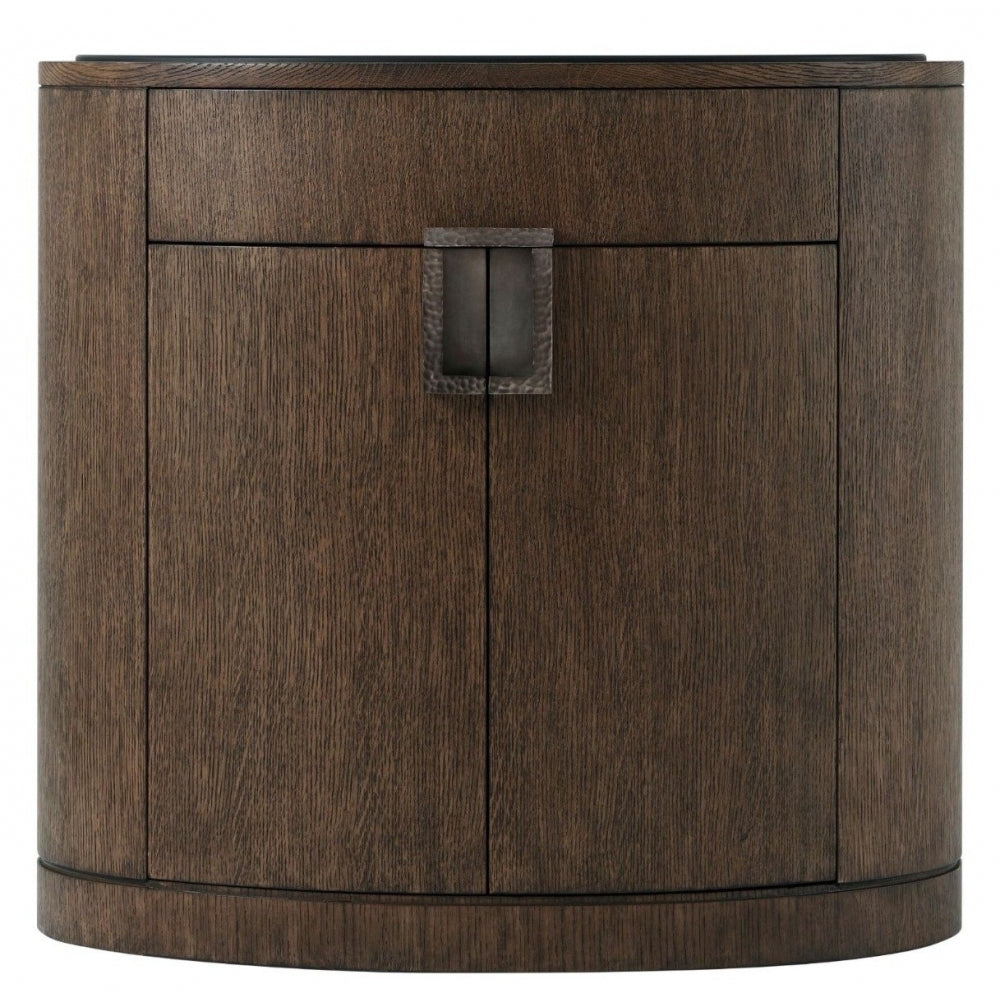 Nario Bedside Chest