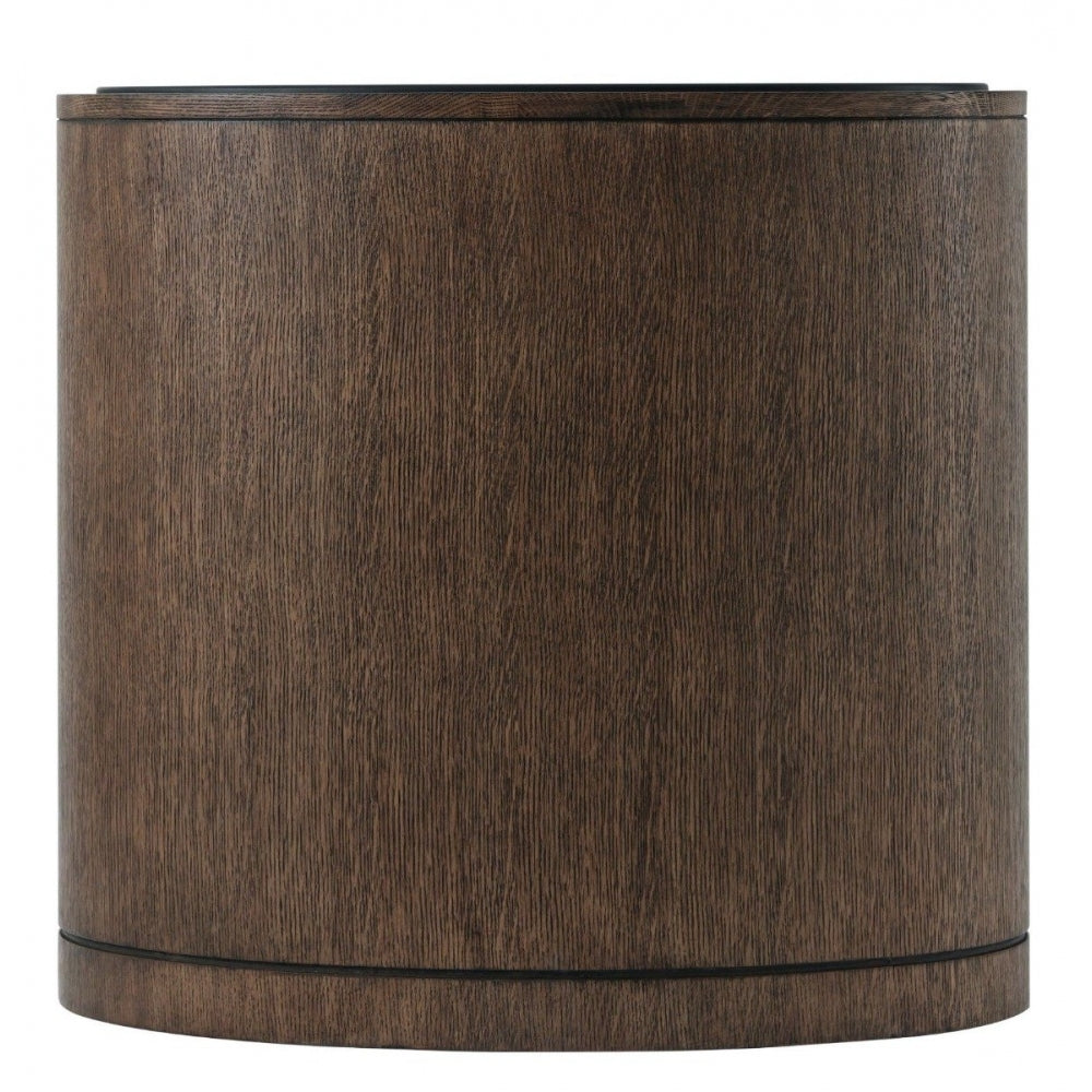 Nario Bedside Chest