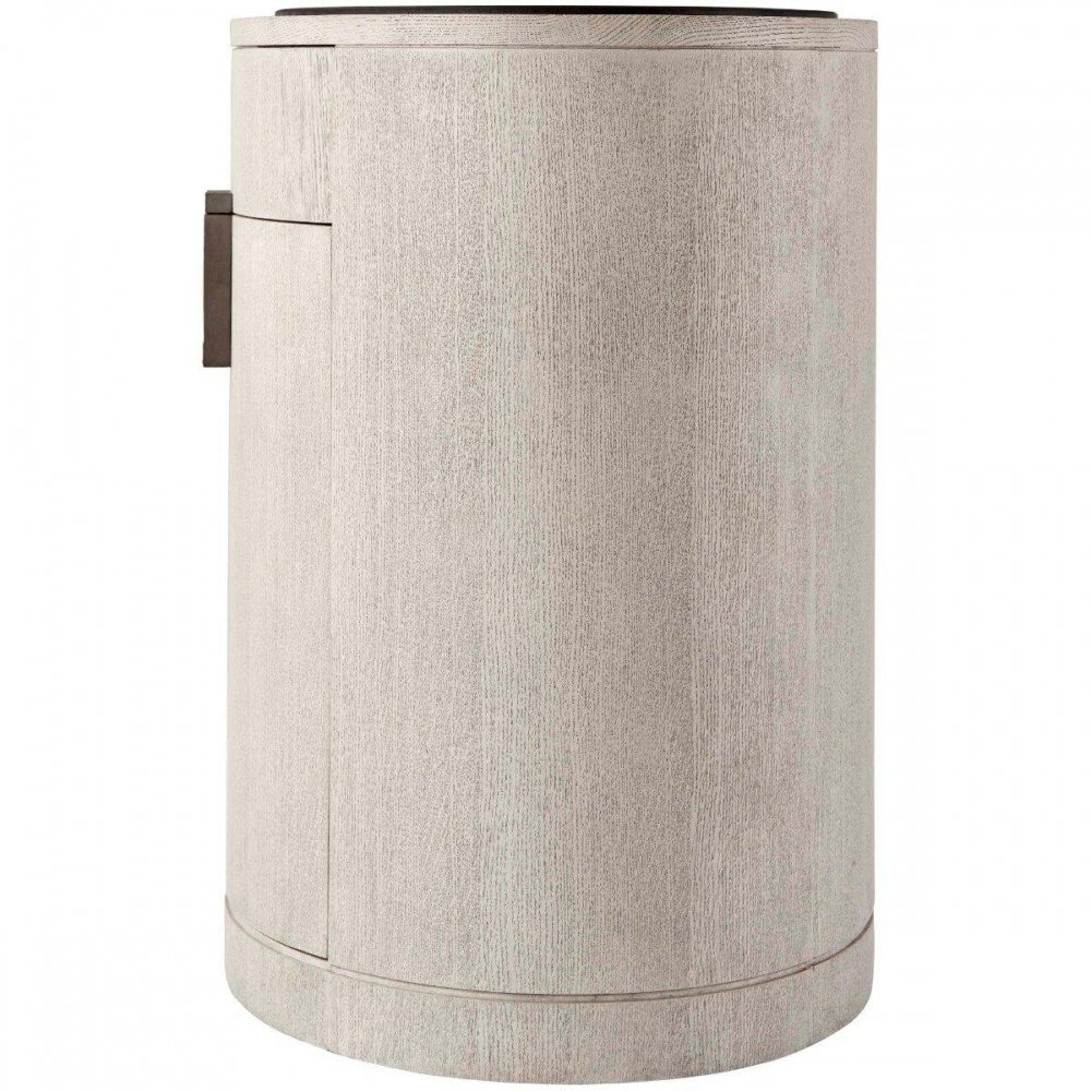 Nario Bedside Chest