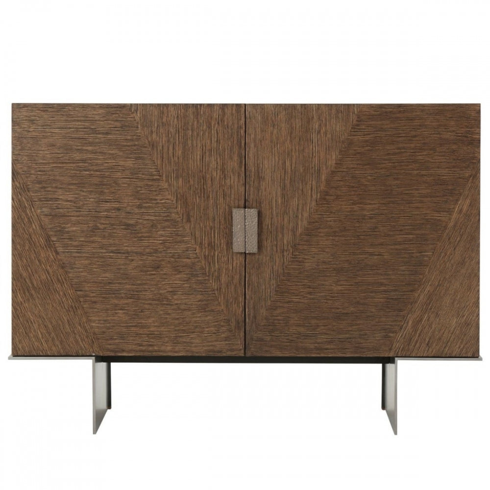 Gennarino Cabinet