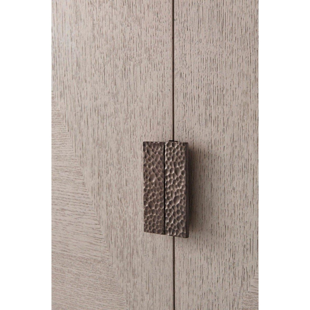 Gennarino Cabinet